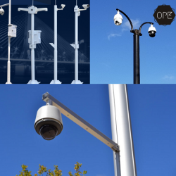Camera Poles Camera Poles