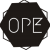 Logo04 - Copy