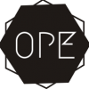 Logo04 - Copy