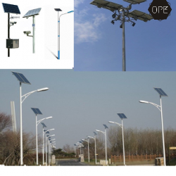Solar Solar