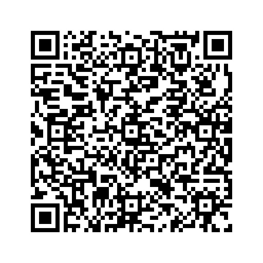 QR_My_QR_20200422_063903 (1)